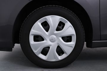 Voertuigafbeelding 19