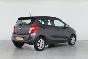 Voertuigafbeelding 2