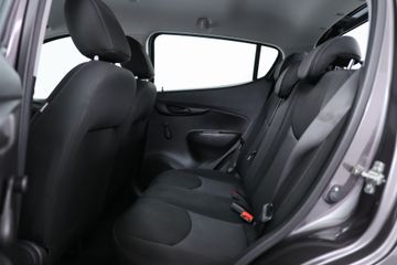 Voertuigafbeelding 20