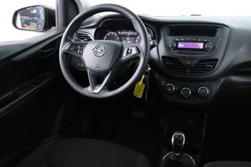 Voertuigafbeelding 21