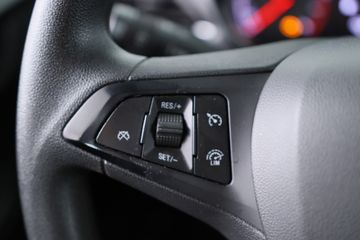 Voertuigafbeelding 27