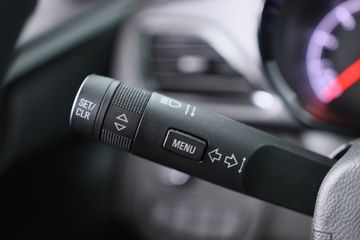 Voertuigafbeelding 29