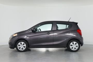 Voertuigafbeelding 3