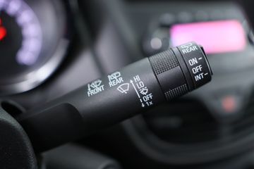 Voertuigafbeelding 30