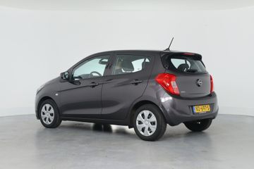 Voertuigafbeelding 4