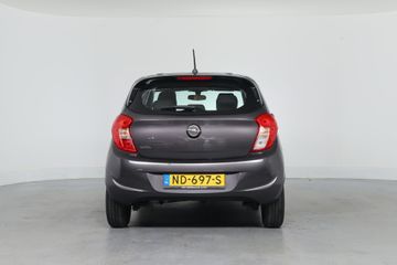 Voertuigafbeelding 5