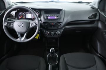 Voertuigafbeelding 6