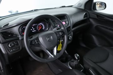 Voertuigafbeelding 7