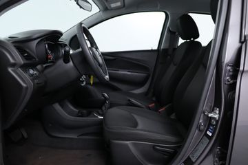 Voertuigafbeelding 9