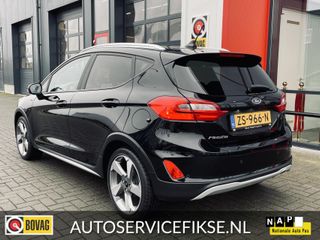 Voertuigafbeelding 1