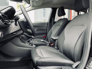 Voertuigafbeelding 10