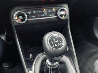 Voertuigafbeelding 13