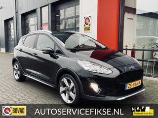 Voertuigafbeelding 2