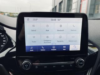 Voertuigafbeelding 20