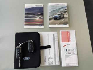 Voertuigafbeelding 22