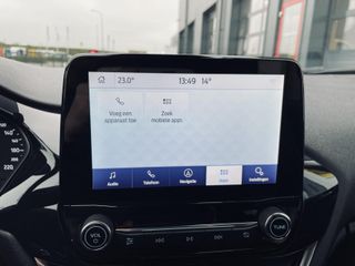 Voertuigafbeelding 23