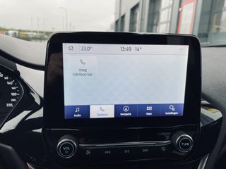 Voertuigafbeelding 24