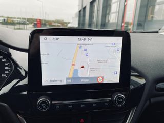 Voertuigafbeelding 25