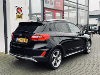 Voertuigafbeelding 3