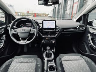 Voertuigafbeelding 9