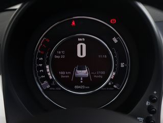 Voertuigafbeelding 10