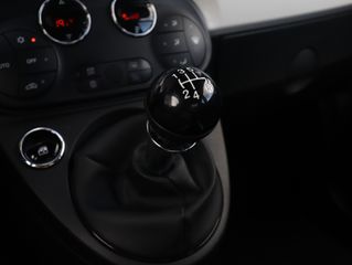 Voertuigafbeelding 16