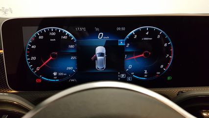 Voertuigafbeelding 10