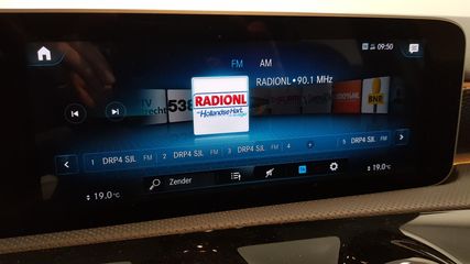 Voertuigafbeelding 11