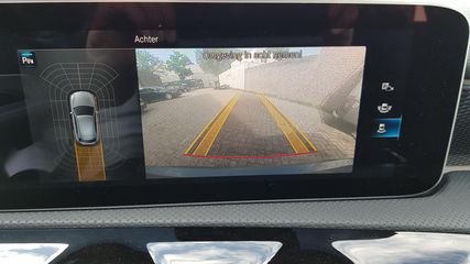 Voertuigafbeelding 13