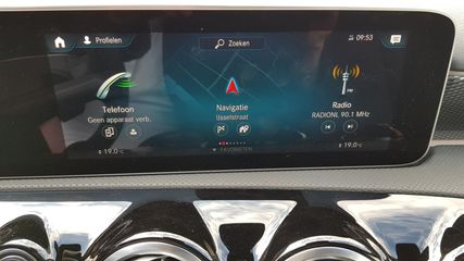 Voertuigafbeelding 16