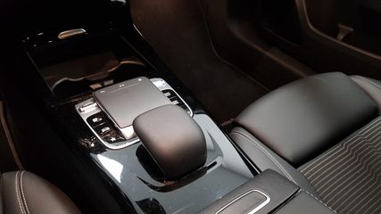 Voertuigafbeelding 20