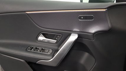 Voertuigafbeelding 21