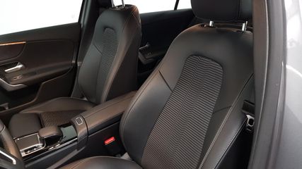 Voertuigafbeelding 23