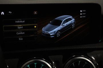 Voertuigafbeelding 31