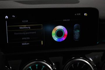 Voertuigafbeelding 33