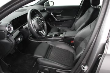 Voertuigafbeelding 35