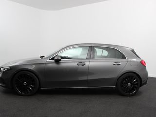 Voertuigafbeelding 37