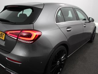 Voertuigafbeelding 40