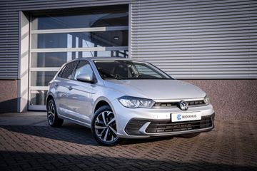 Voertuigafbeelding 1