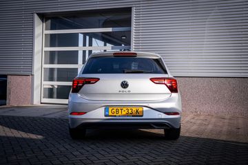 Voertuigafbeelding 11