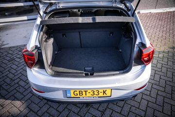 Voertuigafbeelding 12