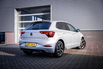 Voertuigafbeelding 13