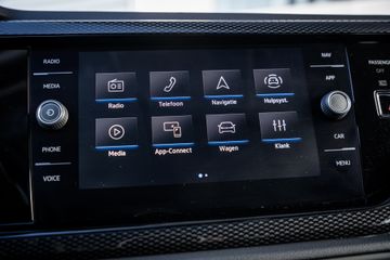 Voertuigafbeelding 19