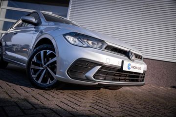 Voertuigafbeelding 2