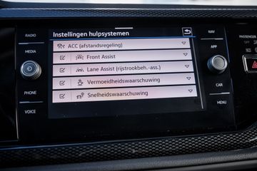 Voertuigafbeelding 20