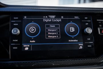 Voertuigafbeelding 23