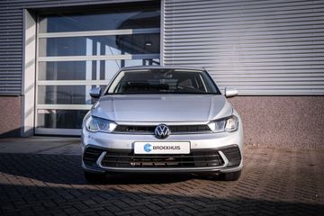 Voertuigafbeelding 3