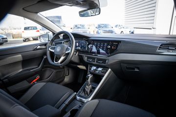 Voertuigafbeelding 30