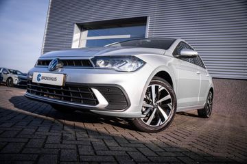 Voertuigafbeelding 4