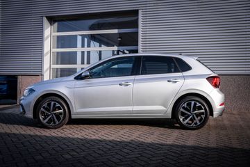 Voertuigafbeelding 5